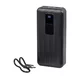 Powerbank PD QC z USB-C i wyświetlaczem inSPORTline PowerTwenty 20000 mAh
