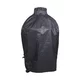Ceramiczny grill ogrodowy inSPORTline kamado Pasionato 20"