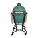Ceramiczny grill ogrodowy inSPORTline kamado Pasionato 20"