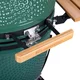 Ceramiczny grill ogrodowy inSPORTline kamado Pasionato 20"