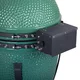 Ceramiczny grill ogrodowy inSPORTline kamado Pasionato 20"