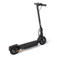 Składana hulajnoga elektryczna W-TEC Nikotes 350W 8,5"