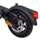 Składana hulajnoga elektryczna W-TEC Nikotes 350W 8,5"