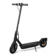 Składana hulajnoga elektryczna W-TEC Nikotes 350W 8,5"