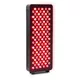 Panel podczerwieni LED lampa terapeutyczna na podczerwień inSPORTline Flabor - 120 LED