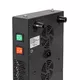 Panel podczerwieni LED lampa terapeutycza inSPORTline Brister - 180 LED - Biały
