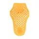 Ochraniacze łokci i kolan W-TEC FlyingBats Elbow & Knee