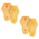 Ochraniacze łokci i kolan W-TEC FlyingBats Elbow & Knee