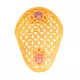 Ochraniacze motocyklowe ramion W-TEC FlyingBats Shoulder
