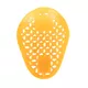 Ochraniacze motocyklowe ramion W-TEC FlyingBats Shoulder