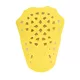Motocyklowe ochraniacze bioder W-TEC Sides