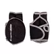 Rękawice obciążeniowe inSPORTline ON-X Guanty 2x0,5 kg