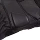 Rękawice motocyklowe W-TEC Binetto
