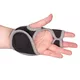 Rękawice obciążeniowe inSPORTline ON-X Guanty 2x0,5 kg