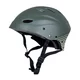 Kask downhillowy W-TEC Campanero Coast Forest ∙ full face/open face ∙ zintegrowana osłona ∙ rozmiar S-L ∙ norma EN 1078