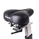 Rower treningowy spinningowy inSPORTline Alfan - Czarny