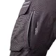 Męskie spodnie motocyklowe W-TEC Perguso - Czarny