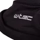 Kominiarka bezszwowa na motor pod kask W-TEC Balanseam