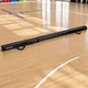 Składana równoważnia gimnastyczna inSPORTline Tirsar 250 cm