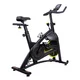 Spinningowy rower treningowy inSPORTline inCondi S120i