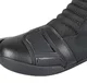 Męskie buty motocyklowe W-TEC GlamCE - Czarny-fluo żółty