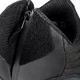 Męskie buty motocyklowe W-TEC GlamCE - Czarny-fluo żółty