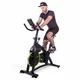 Spinningowy rower treningowy inSPORTline inCondi S120i