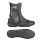 Męskie buty motocyklowe W-TEC Hypron - Czarny