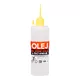 Olej rowerowy 100 ml