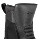 Męskie buty motocyklowe W-TEC Hypron - Czarny