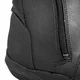 Męskie buty motocyklowe W-TEC Hypron - Czarny