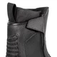 Męskie buty motocyklowe W-TEC Hypron - Czarny
