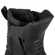 Męskie buty motocyklowe W-TEC Hypron - Czarny