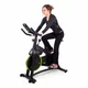 Spinningowy rower treningowy inSPORTline inCondi S120i