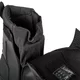 Męskie buty motocyklowe W-TEC Hypron - Czarny