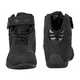 Męskie buty motocyklowe W-TEC Kmaan - Czarny