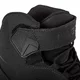 Męskie buty motocyklowe W-TEC Kmaan - Czarny