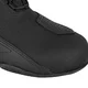 Męskie buty motocyklowe W-TEC Kmaan - Czarny