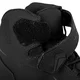 Męskie buty motocyklowe W-TEC Kmaan - Czarny