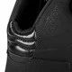 Męskie buty motocyklowe W-TEC Kmaan - Czarny