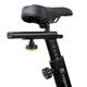 Spinningowy rower treningowy inSPORTline inCondi S120i