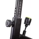 Spinningowy rower treningowy inSPORTline inCondi S120i