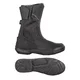 Męskie wysokie buty motocyklowe W-TEC Boarto