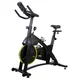 Spinningowy rower treningowy inSPORTline inCondi S120i