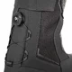 Męskie wysokie buty motocyklowe W-TEC Boarto