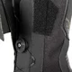 Męskie wysokie buty motocyklowe W-TEC Boarto