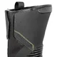 Męskie wysokie buty motocyklowe W-TEC Boarto