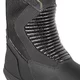 Męskie wysokie buty motocyklowe W-TEC Boarto