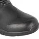 Męskie wysokie buty motocyklowe W-TEC Boarto