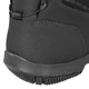Męskie wysokie buty motocyklowe W-TEC Boarto